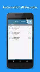 Call Recorder Pro APK download