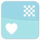 Privacy Filter ikona