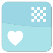 Privacy Filter icon