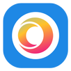 Magic Swipe - boost your phone APK