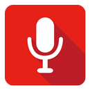 Voice Recorder Pro APK