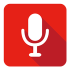 Voice Recorder Pro आइकन