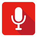 Voice Recorder Pro (Trial) aplikacja