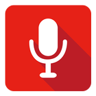 Voice Recorder Pro (Trial) آئیکن