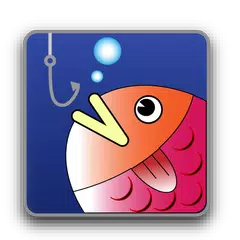 Baixar Alma Pesca (Search / Gerir / Share) APK