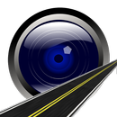 Drive Recorder MapleRecorder APK