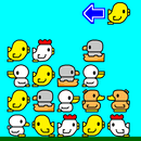 piyopiyo APK