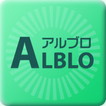 ALBLOID for Android