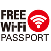 Free Wi Fi Passport For Android Apk Download