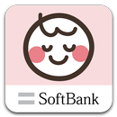 子育てサポート powered by kazoc APK
