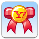 Yahoo!プレミアム for SoftBank APK