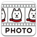フォト編集 APK