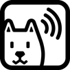 こえ文字トーク APK