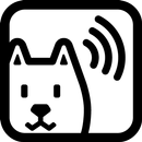 こえ文字トーク APK