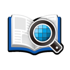 MD_BookViewer icon