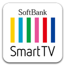 SoftBank SmartTV APK