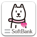 SoftBank HealthCare APK