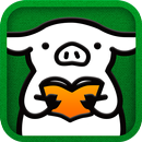 Booky Reader APK