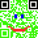 Hyper QR Barcode Reader APK