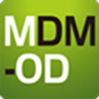 MDM-OnDemand أيقونة