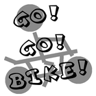 Go!Go!Bike! icône