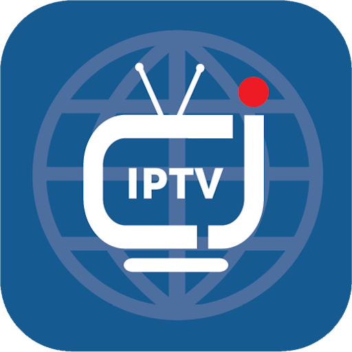 IPTV Japan