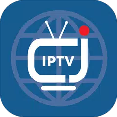 IPTV Japan アプリダウンロード