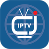 IPTV Japan APK