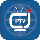 IPTV Japan icône