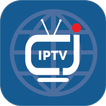 IPTV Japan