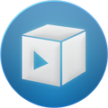 Movie Player for CATV