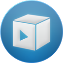 Movie Player for CATV APK