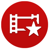 おすすめネット動画