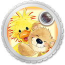 CharaCam（キャラカム）SonySelect ver.-APK