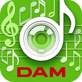 DAM CAMERA, Photo Editing App APK