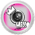 PopCam （ポップカム）Sony Select ver. icon