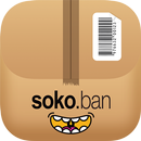 soko.ban 密林倉庫番 APK