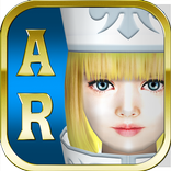 AR DEMON SHOOT　デーモン シュート