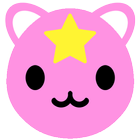 ほしねこ ☆Star Cat☆ Zeichen