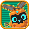 APK SPYBOT-X 　☆スパイボットX☆
