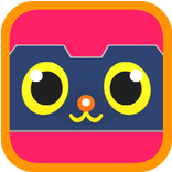 GOGO! ROBOCHU ☆ゴーゴー！ロボチュー☆