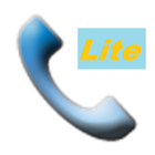 QuickDial Lite आइकन