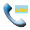 QuickDial Lite