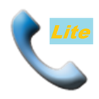 QuickDial Lite icono