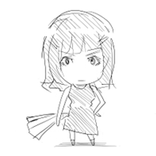 Don't Sleep !! BT Speaker