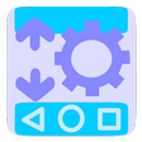 Immersive Settings APK