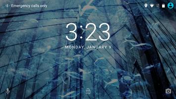 Rotation LockScreen スクリーンショット 3