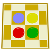4 Colors Reversi APK