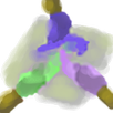 AirPeintureLiveView APK