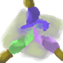 APK AirPeintureLiveView